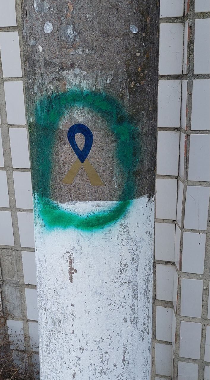 Следует не дать оккупантам провести свой "референдум"