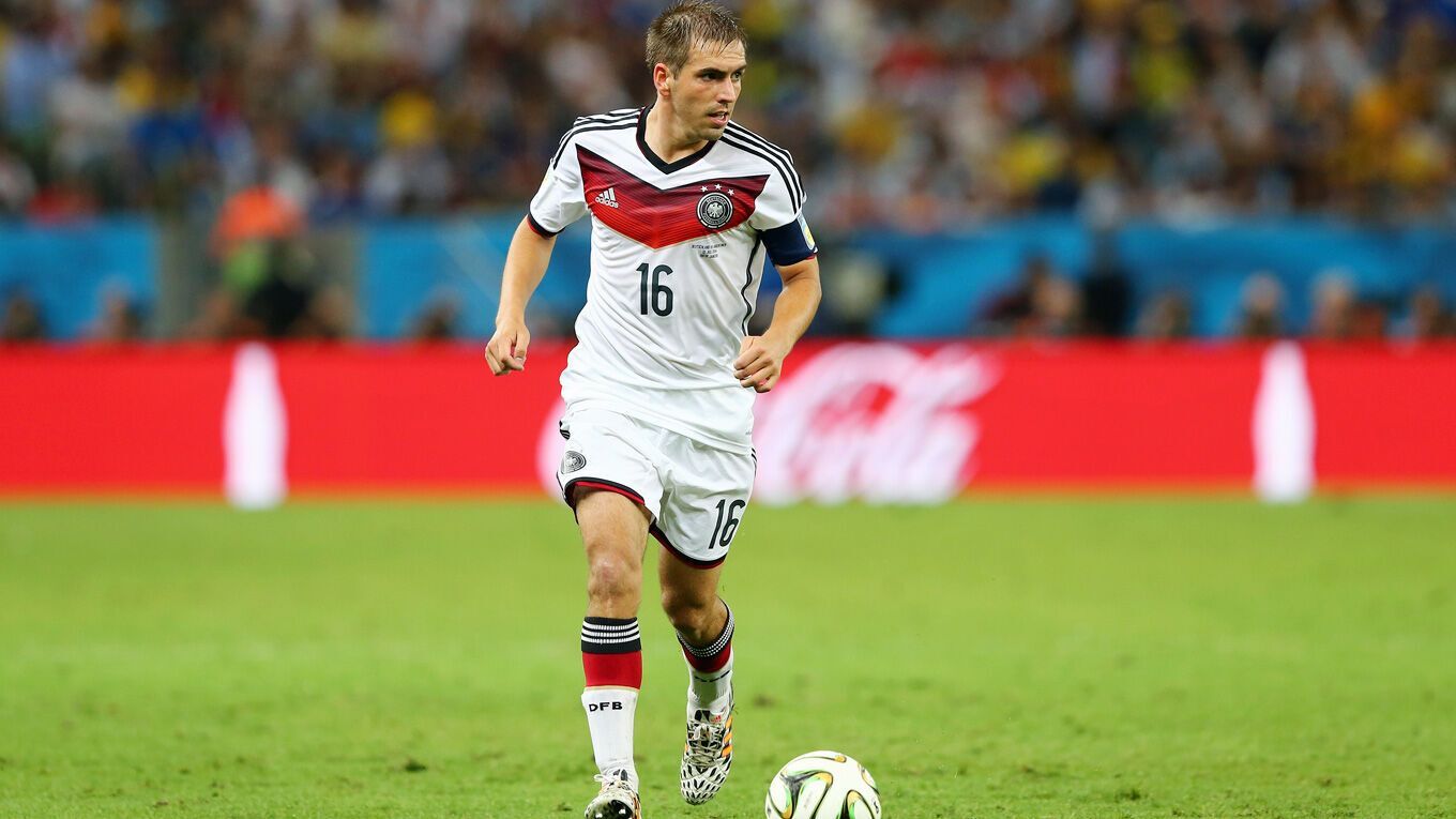 Легенда збірної Німеччини відмовилася їхати на ЧС-2022 через рішення ФІФА