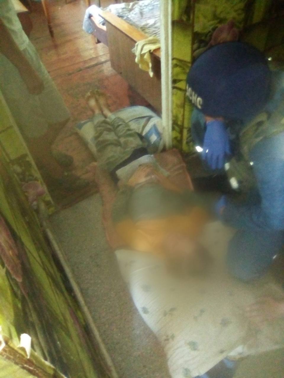 Окупанти завдали ударів по Донеччині, поранено 10-річну дитину. Фото