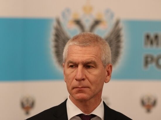 У Кремлі видали "зашкалюючий рівень гидоти та лицемірства", ставши посміховиськом у російських уболівальників