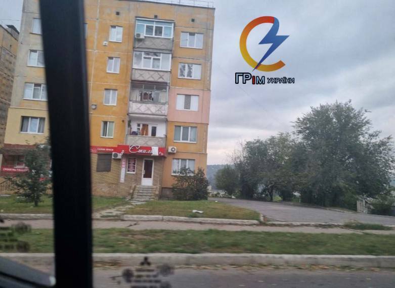 Войска РФ обстреляли освобожденный Купянск, в сети сообщили о жертвах среди гражданских. Фото