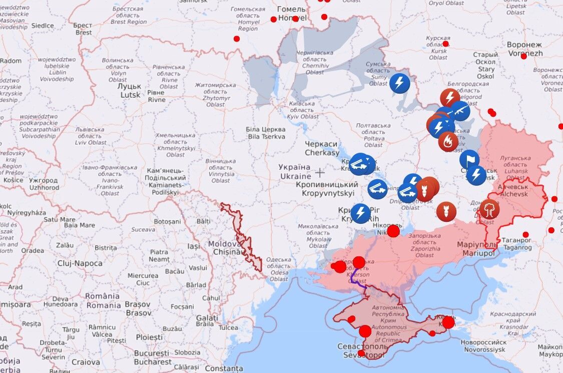 "Може підписувати не Путін, а його наступник": Резніков озвучив сценарій капітуляції Росії 