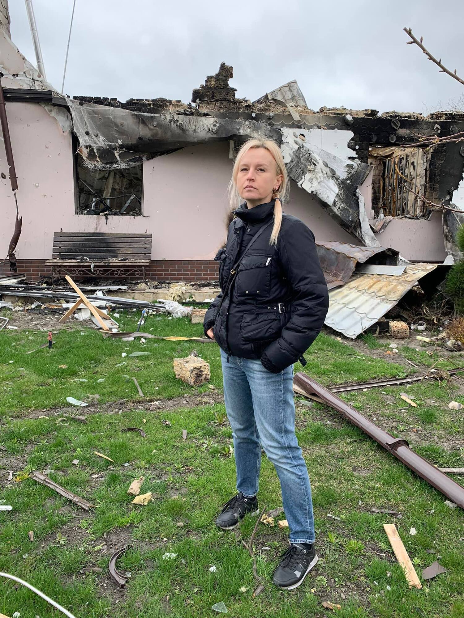 Обнимашки с Кадыровым: почему российских боксеров не наказали за войну в Украине, несмотря на давление Кличко