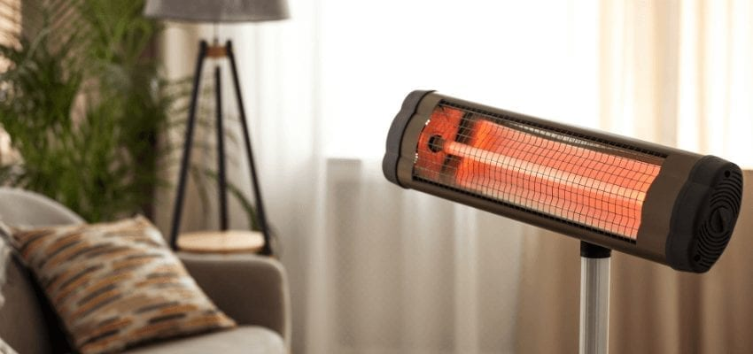 Как утеплить квартиру своими руками на зиму: простые правила для сохранения тепла