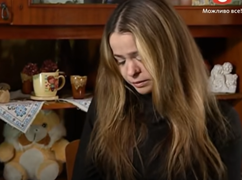 Доньки Марини стали свідками смерті матері, як і сама вона в дитинстві: в Чехії жорстоко вбили українку. Фото