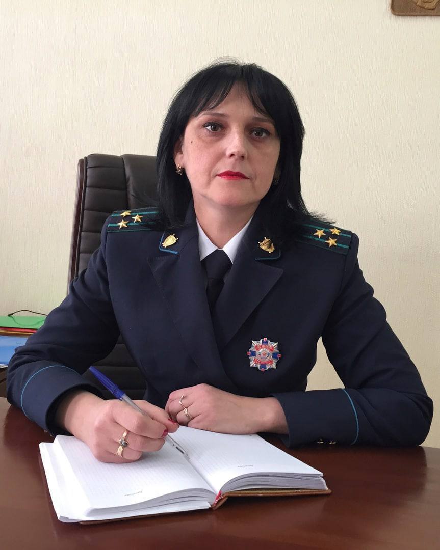 В Луганске при взрыве погибла ''заместитель генпрокурора ЛНР'': всплыли подробности