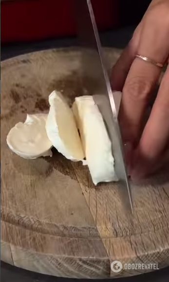 Як швидко запекти баклажани: варіант простої закуски 
