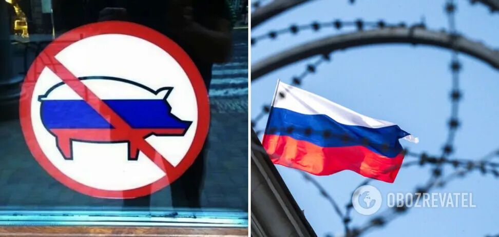 Норвегия присоединилась к ряду закрывших въезд для россиян стран: действие соглашения приостановлено