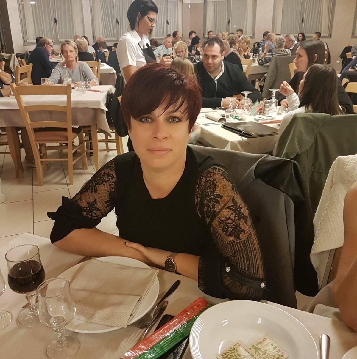 В Хорватии итальянец до смерти забил украинку, с которой встречался: подробности трагедии