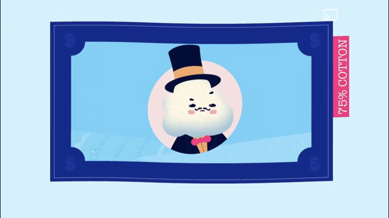 This is Bavovna! Украинская художница выпустила песню-шедевр о взрывах в Крыму