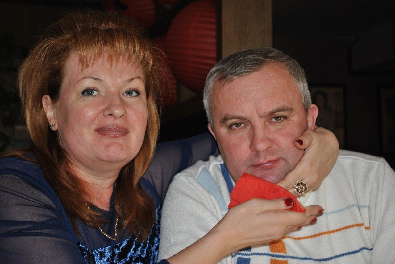 Причастен к ракетным ударам по гражданским объектам в Украине: идентифицирован еще один военный преступник из РФ. Фото