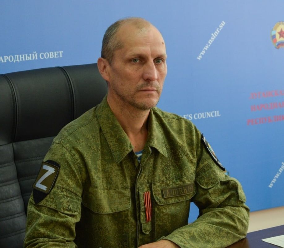 Пропагандисти заявили про загибель ''депутата ЛНР'' Попова: кажуть, що на нього був напад