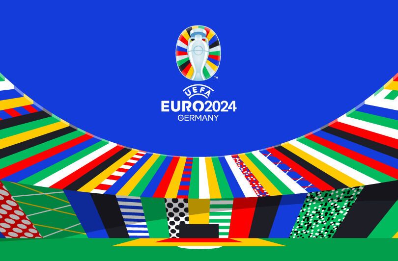 Жеребьевка отбора Евро-2024: где сегодня смотреть онлайн и по какому каналу