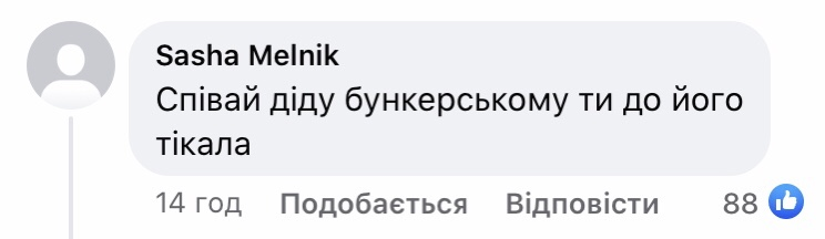 Ані Лорак з'явилася в соцмережах через пів року мовчання: українці відреагували