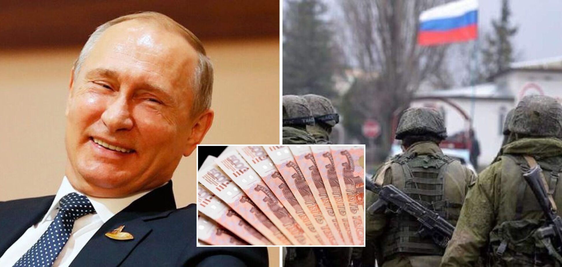 В Госдуме РФ заявили, что мобилизованные россияне продолжат выплачивать ипотеку 