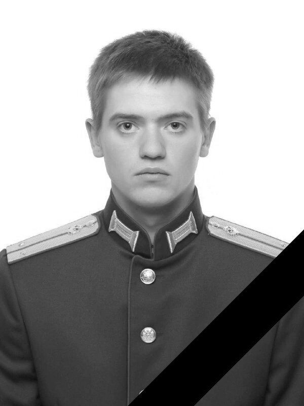 В Украине ликвидировали лейтенанта-оккупанта Бойчука: он заявлял, что родился в Луцке