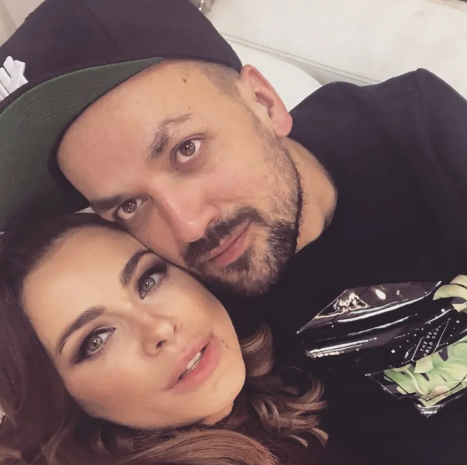 Ани Лорак на второй день войны бросила вся команда, люди вернулись в Украину, – Олег Боднарчук