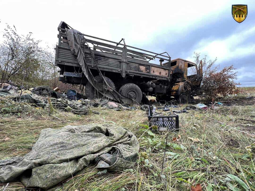  Авіація ЗСУ завдала 26 ударів по ворогу, відбито атаки біля Зайцевого і Соледара – Генштаб 