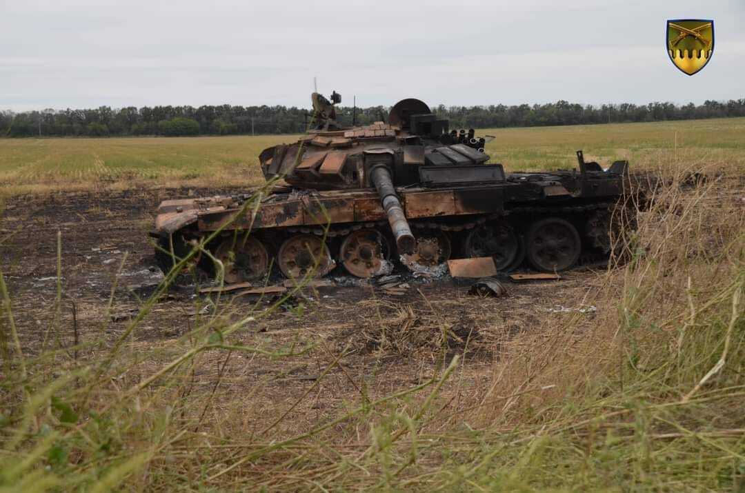  Авіація ЗСУ завдала 26 ударів по ворогу, відбито атаки біля Зайцевого і Соледара – Генштаб 