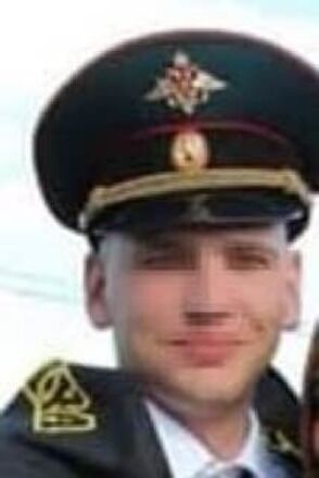 Командовал убийцами и мародерами: в Киевской области военнослужащего РФ приговорили к 9 годам лишения свободы