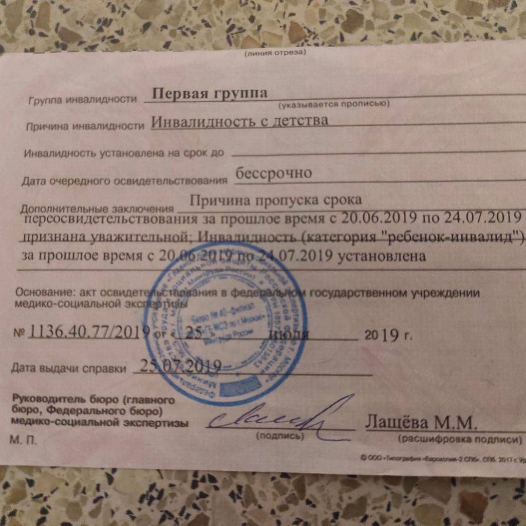 У Москві принесли повістку на війну інваліду з епілепсією і шизофренією. Фото