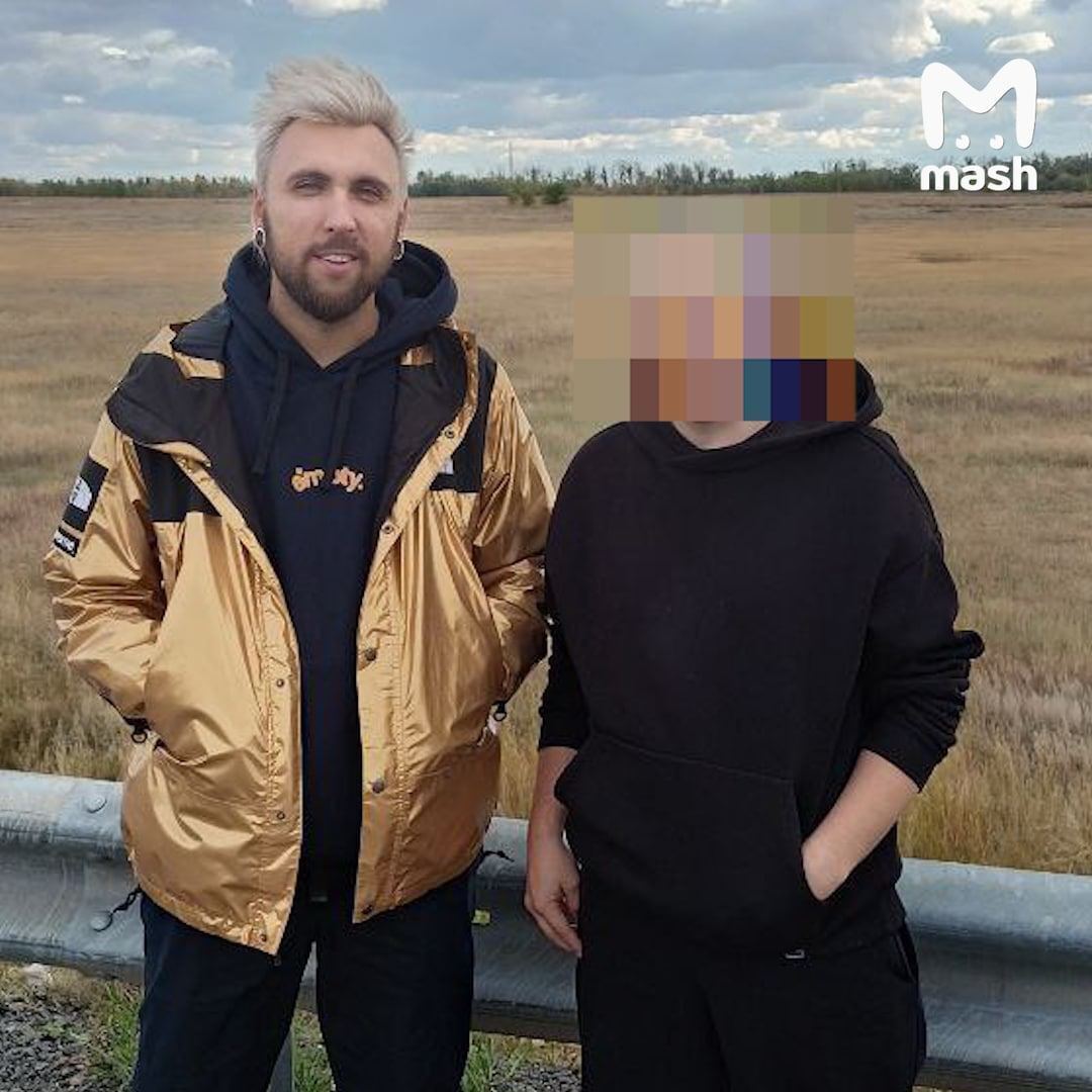 "Лев против", Хованский, Соболев: кто из российских блогеров-миллионников убежал из страны после начала мобилизации