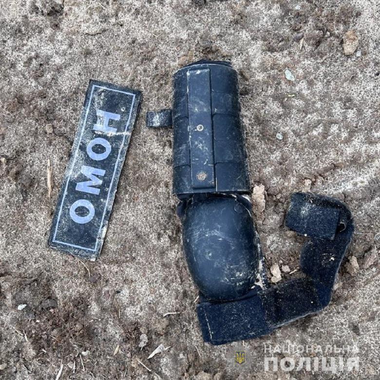 Застрелили мужчину в Гостомеле из-за отказа разгружать боеприпасы: двум оккупантам сообщили о подозрении