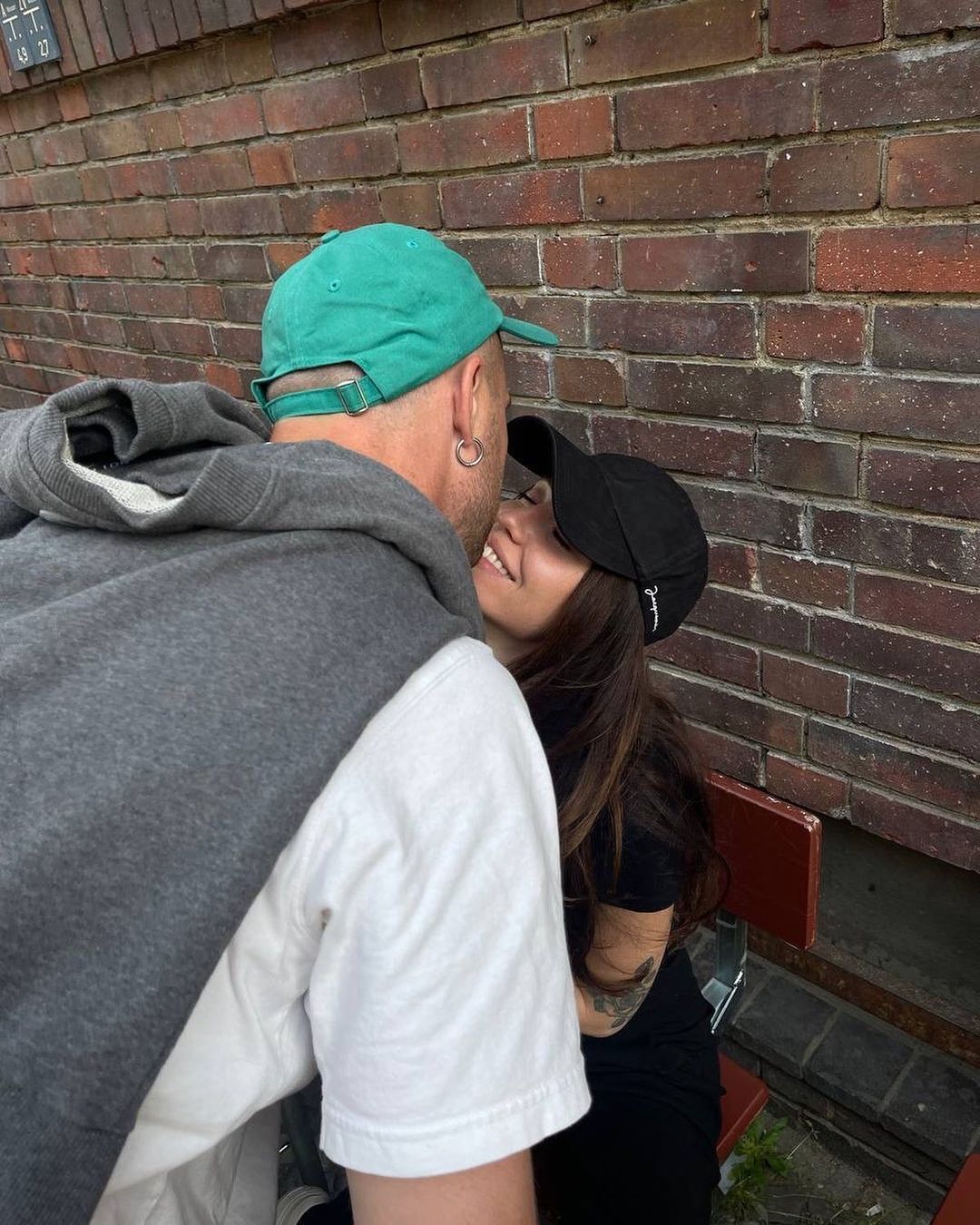 Дорофєєва прокоментувала гучні зізнання Дантеса та Кацуріної одним словом