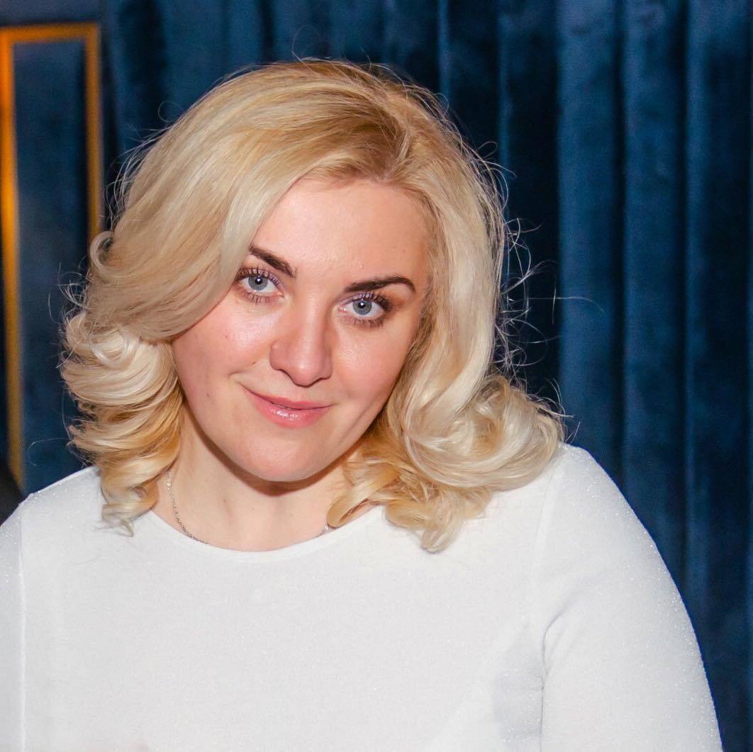 Директорка гімназії, яка хотіла стати міністром освіти за окупантів, втекла з України: суд раніше відпустив її під заставу