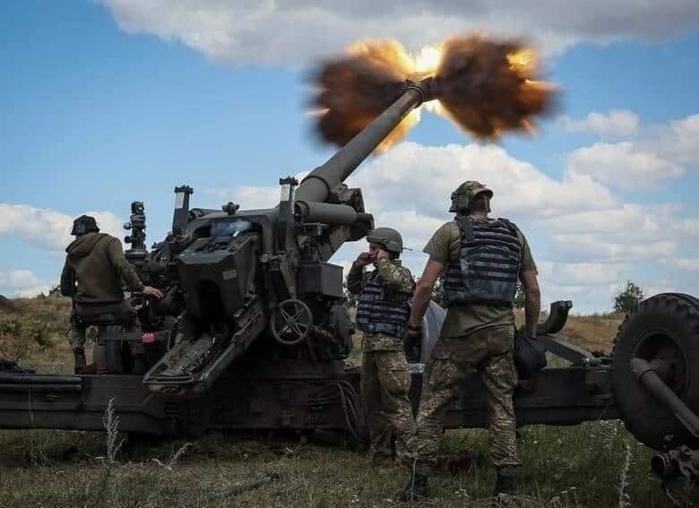 Росія після поразки на Харківщині більше не є ''другою армією світу'': в CNN вказали на знаковий перелом у війні