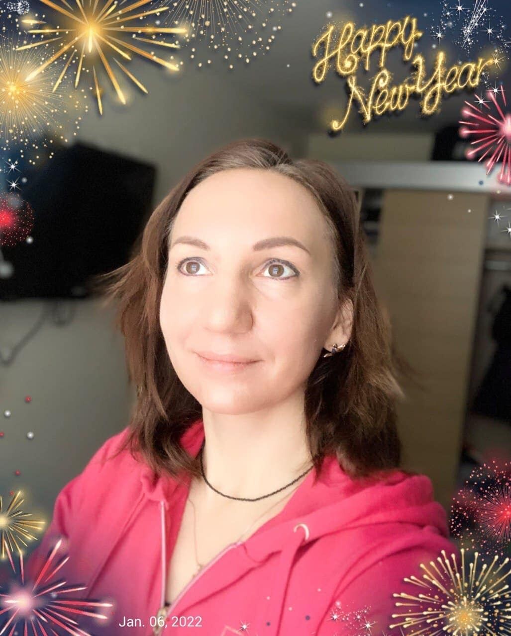 "Вот она реальность!" Билосюк показала отношение Украины, когда "ты никто"