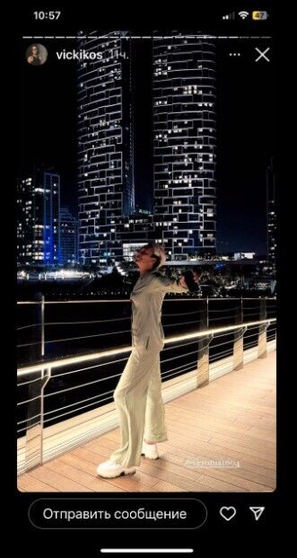 Пока Путин уничтожает своих солдат в войне с НАТО, дети российской элиты отдыхают на курортах Турции, Италии и США. Фото