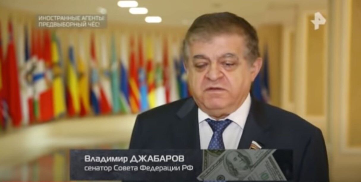 Пока Путин уничтожает своих солдат в войне с НАТО, дети российской элиты отдыхают на курортах Турции, Италии и США. Фото