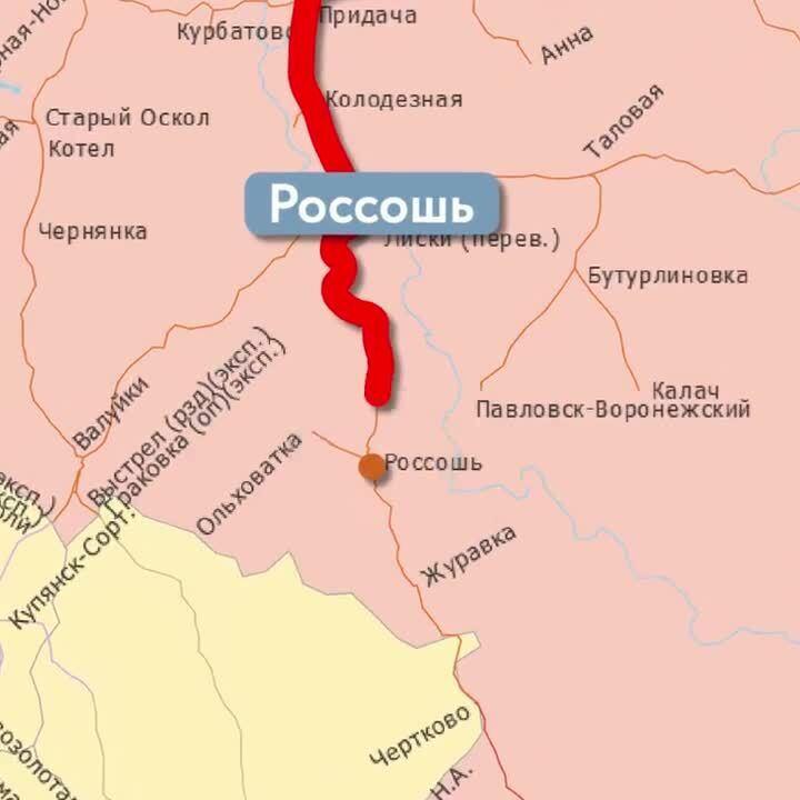 Росія перекинула з Білорусі на схід України ще 400 "мобіків" — Беларускі Гаюн