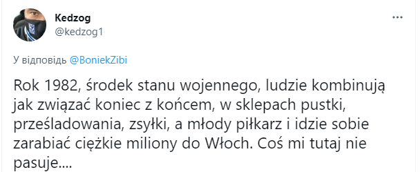 У Польщі, де "стоять на голові, допомагаючи Україні", обурилися вчинком "Шахтаря" на 100 млн євро