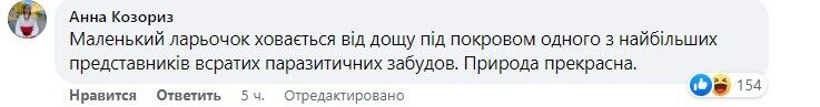 "Ларек среди бутиков в лакшери месте": в центре Киева заметили МАФ с кофе в дорогом ТРЦ. Фото