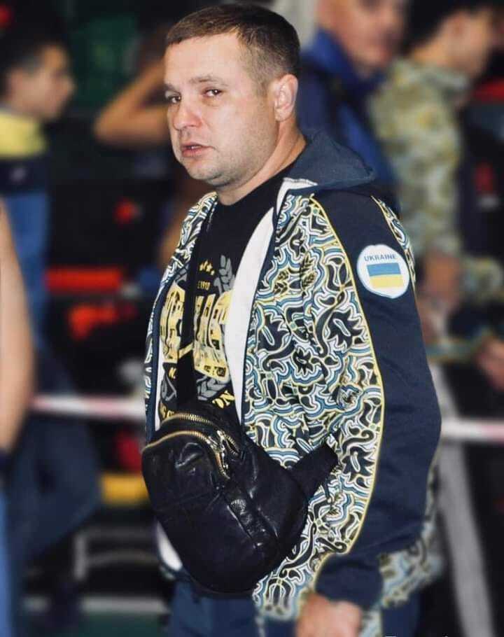 "У нас вирвали серце": що відомо про загиблих і тих, хто вижив після ракетного удару Росією по багатоповерхівці в Дніпрі