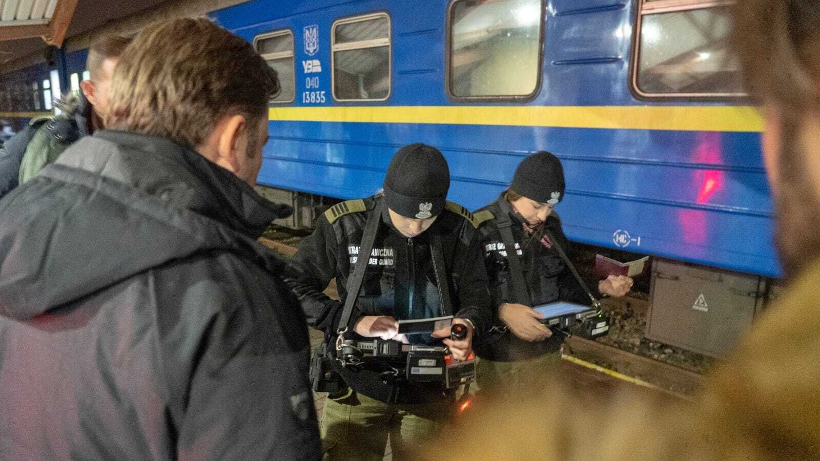 Глава ОБСЕ прибыл с визитом в Киев: появились подробности. Фото