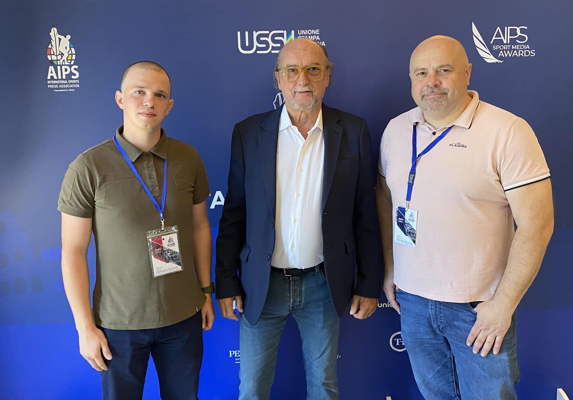 "Дім зруйнували під нуль": український журналіст повернувся з Іспанії в ТрО, зачищав Київщину і звільняв Харківщину