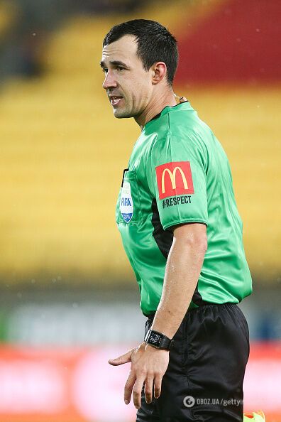 "Через акцент починається: "Ооо, Раша, Путін". Стало відомо, як змінилося ставлення до росіян в Австралії