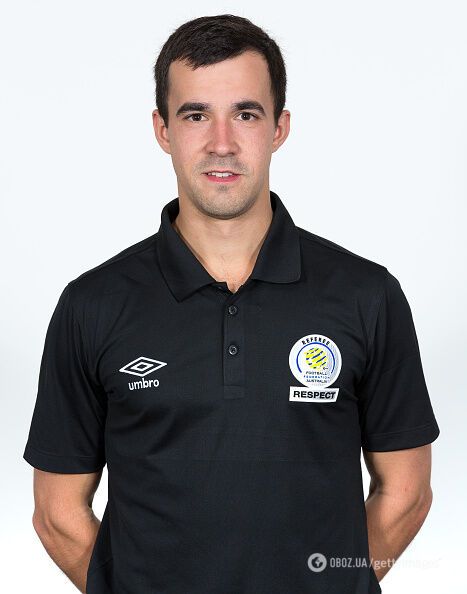 "Через акцент починається: "Ооо, Раша, Путін". Стало відомо, як змінилося ставлення до росіян в Австралії