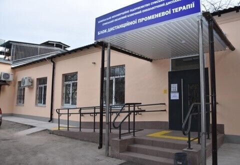 Группа фармкомпаний ''Кусум'' помогла ВСУ и гражданским украинцам на 150 млн грн