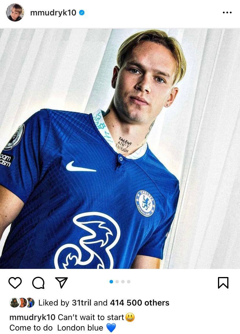 "Берем без проб и кастингов": Григорий Решетник предположил, кто может стать следующим "холостяком"