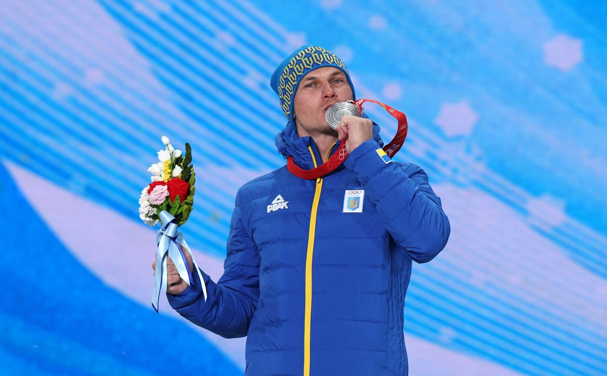 11 героїчних перемог українського спорту-2022: Усик нервував Росію, а "золото" Ігор брали у відпустці на фронті