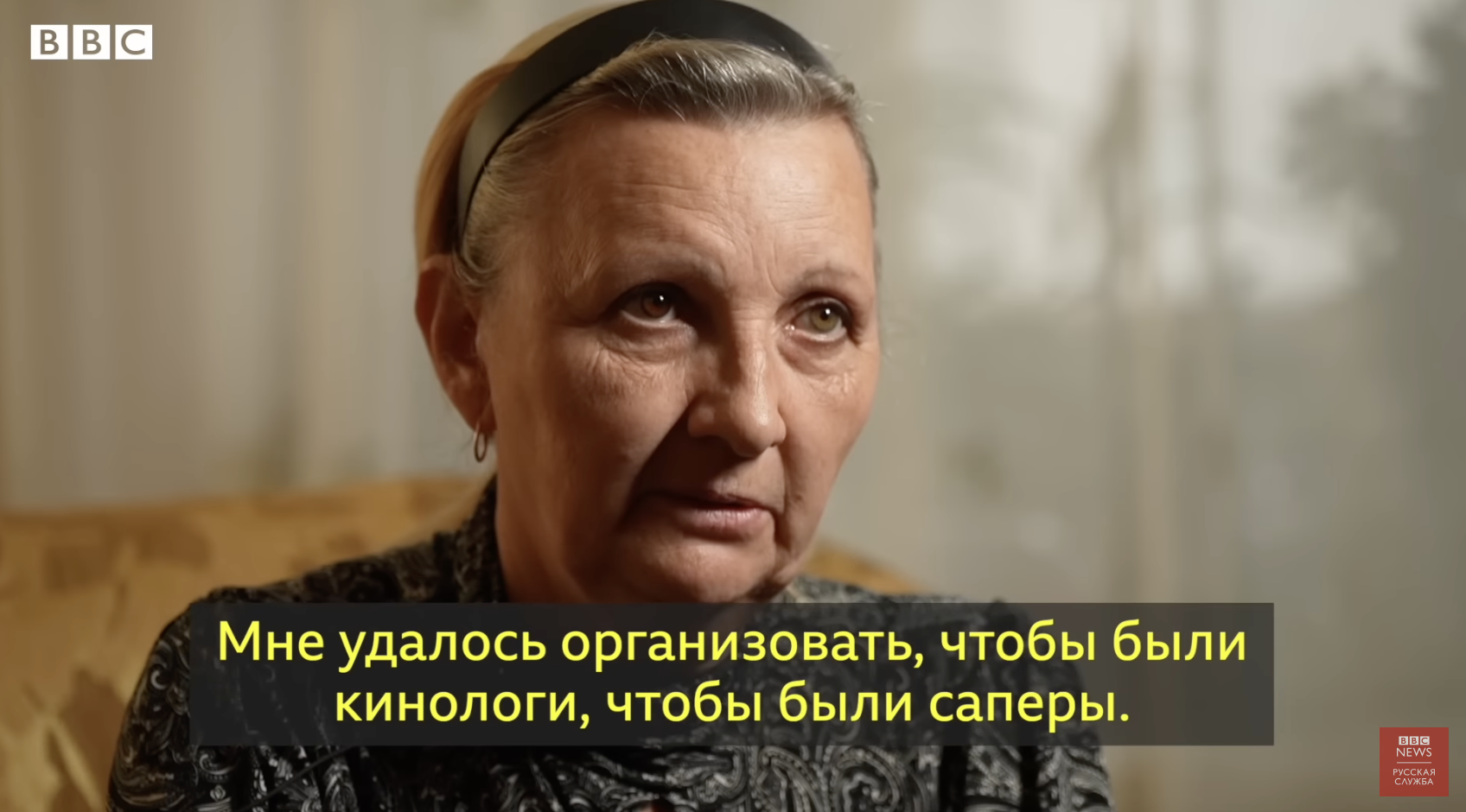 ''Вывезла тело в багажнике авто'': матери погибших защитников Украины рассказали, как искали их. Видео