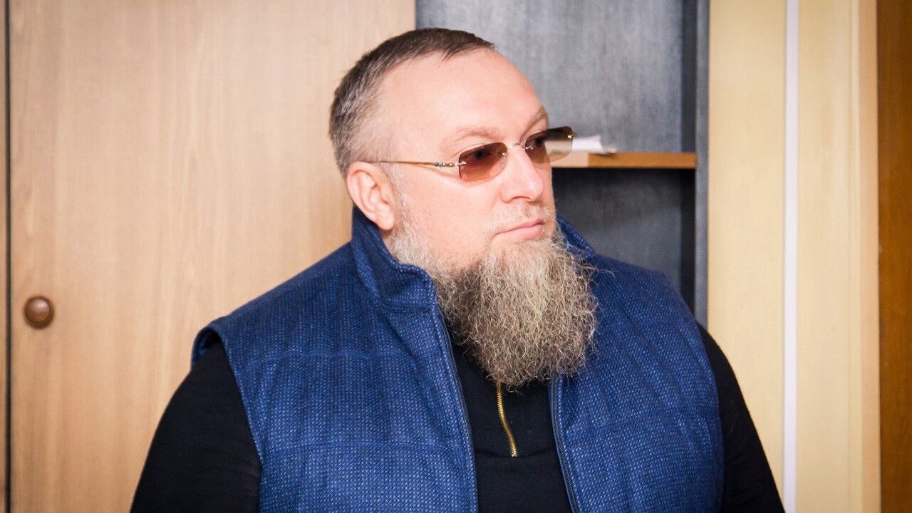 У "ДНР" розповіли про "грандіозні плани" новоствореного "Шахтаря" і стали посміховиськом