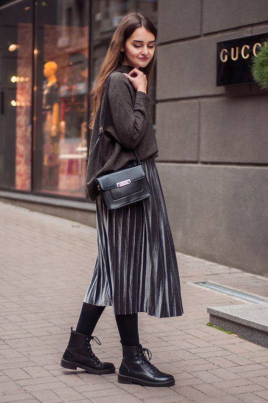 Возвращение "нулевых": 5 самых горячих трендов весны 2023 года. Фото 