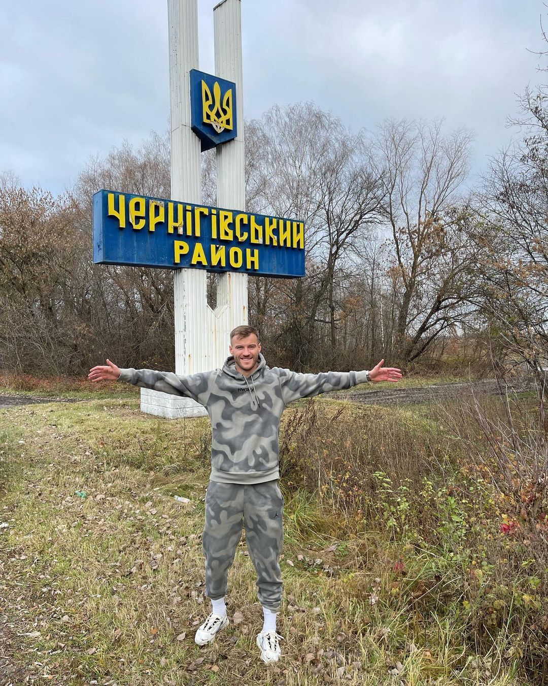 24 мільйони за місяць та своя армія дронів: як українські зірки спорту допомагають під час війни