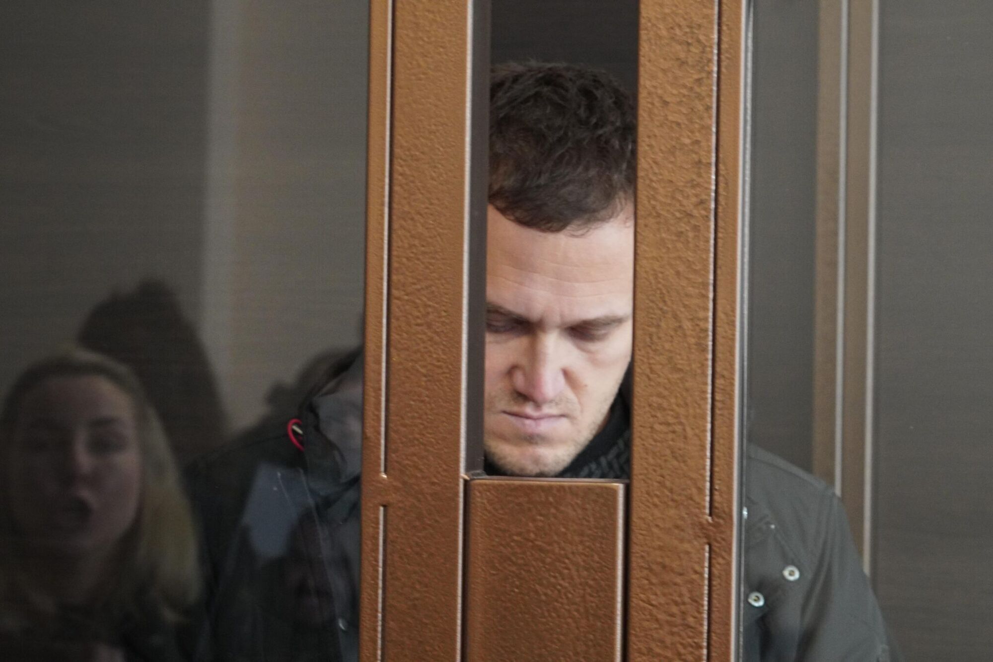 Звинувачений у держзраді екскерівник Миколаївської прокуратури "зливав" дані Безлеру та пропагандисту Юрію Подоляці 