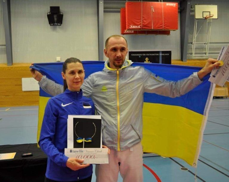 24 миллиона за месяц и своя армия дронов: как украинские звезды спорта помогают во время войны